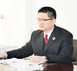 ��Ʒ�ļ����ܾ���