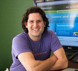 �������Ʒ�Ķ��Ʒ���