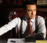 ��Ʒ�������ɿ�